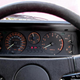Illustration for article titled Boost Gauges Make Me Giggle
